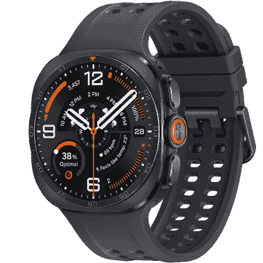 Galaxy Watch Ultra2 LTE