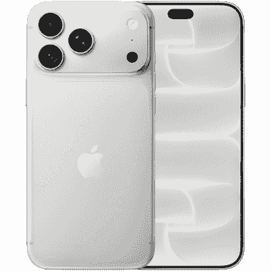 iPhone 18 Pro Max