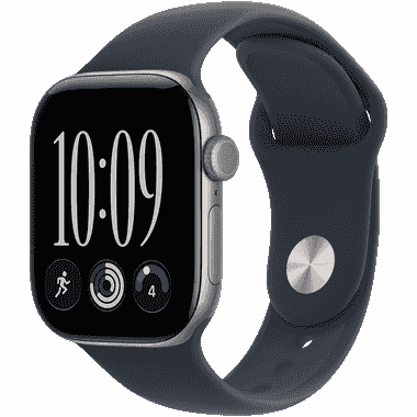 Watch 12 5G Aluminium 42 mm