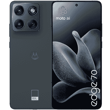 Motorola - edge 70
