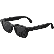 Meta Adv. Strd. Bl. Polar Gr. Lenses