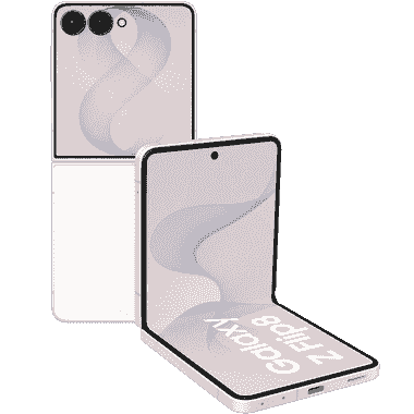 Galaxy Z Flip8
