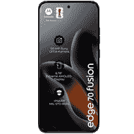 Motorola edge 70 fusion FIFA Edition