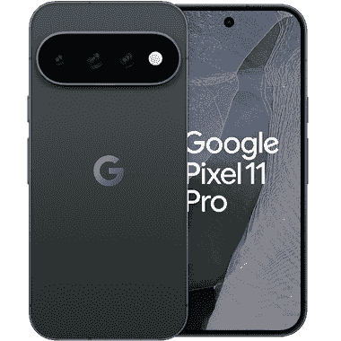 Pixel 11 Pro
