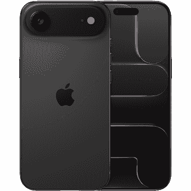 iPhone Air