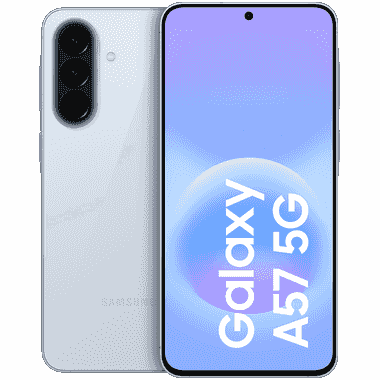 Galaxy A57