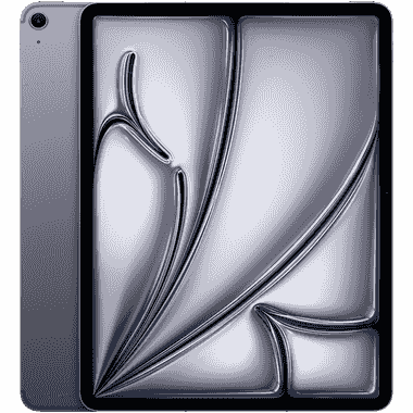 Apple iPad Air 13" (M4)