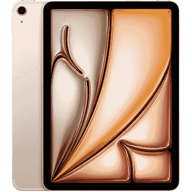 Apple iPad Air 11" (M4)
