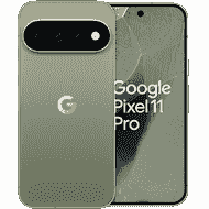 Pixel 11 Pro