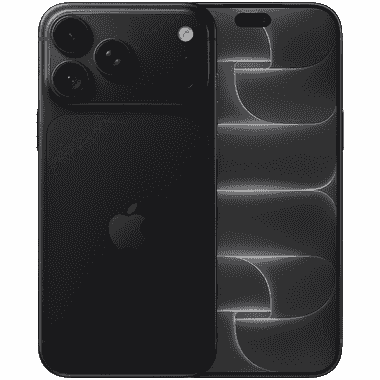 iPhone 18 Pro Max