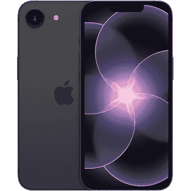 iPhone 17e