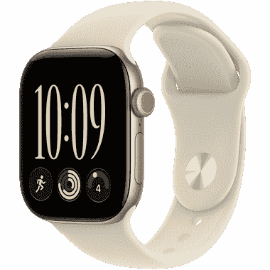 Watch 12 5G Aluminium 42 mm