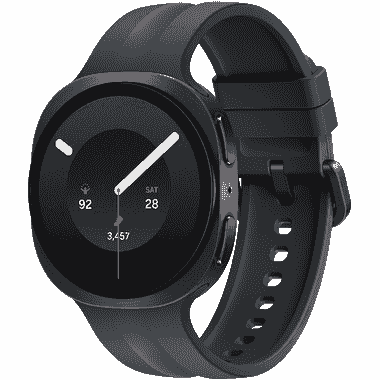 Galaxy Watch9 LTE 40mm