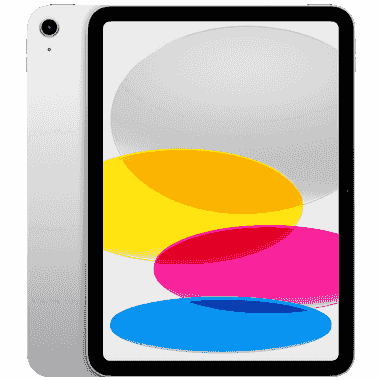 Apple iPad (A16) WiFi