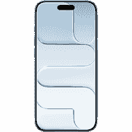 iPhone Air