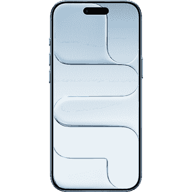 iPhone Air