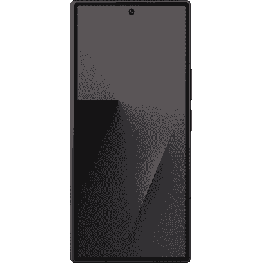 Samsung Galaxy ZFold7 5G