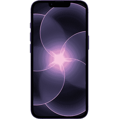 iPhone 17e