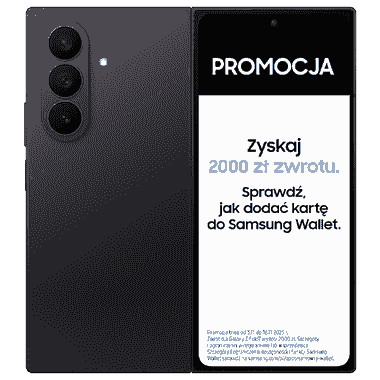 Samsung Galaxy Z Fold7 5G