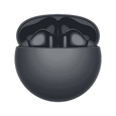 Huawei FreeBuds 7i