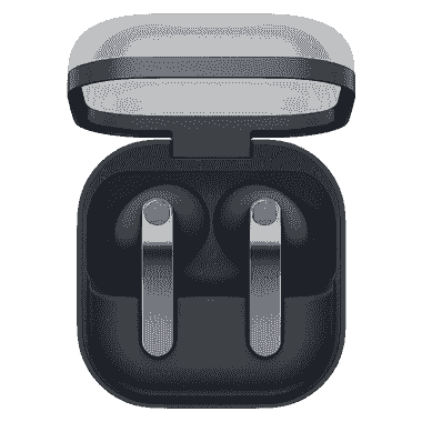 Samsung Galaxy Buds4 Pro