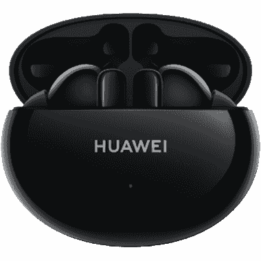 Huawei Free Buds 4i