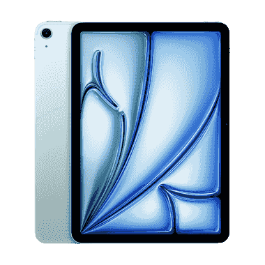 Apple iPad Air 11 (2026)