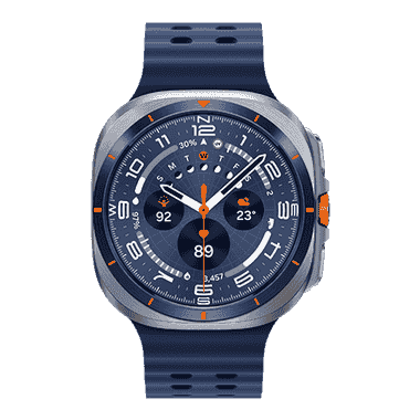 Samsung Galaxy Watch Ultra 2025 LTE 