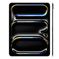 Apple iPad 13 Pro (2025)