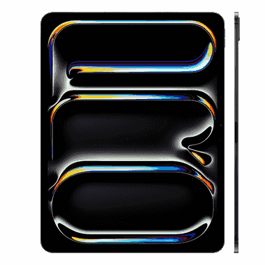 Apple iPad 13 Pro (2025)