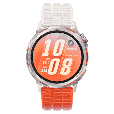 Huawei Watch GT Runner 2