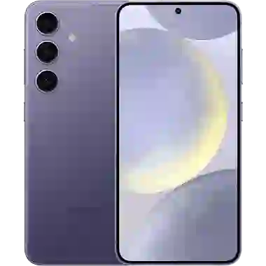 Samsung Galaxy S24 5G