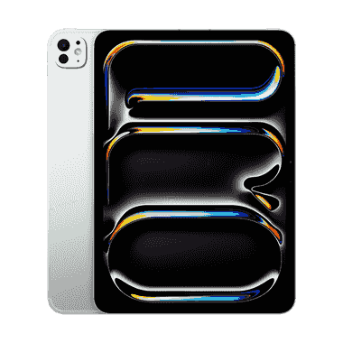 Apple iPad 11 Pro (2025)