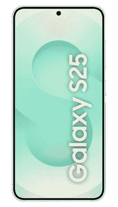 Samsung Galaxy S25 5G