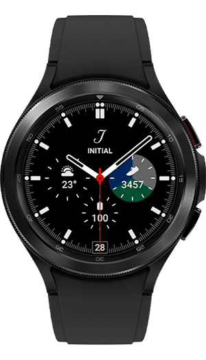 Samsung galaxy watch store 46mm lte t mobile