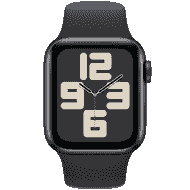 Apple Watch SE2023 LTE 44mm