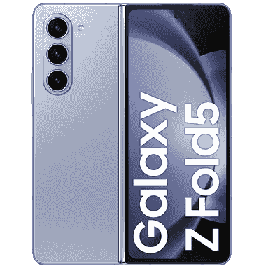 Samsung Galaxy Z Fold5