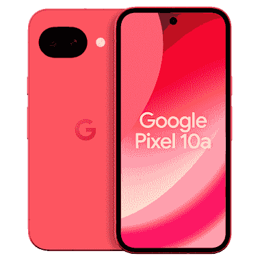 Google Pixel 10a 5G