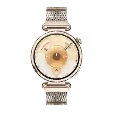 Huawei Watch GT6 41mm Elegant