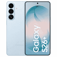 Samsung Galaxy S26+ 5G