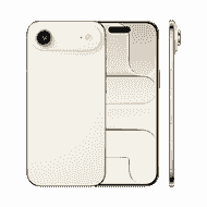 Apple iPhone Air