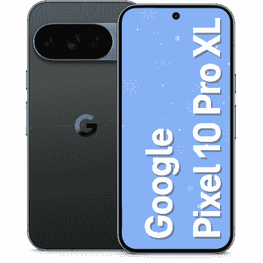 Google Pixel 10 Pro XL 5G