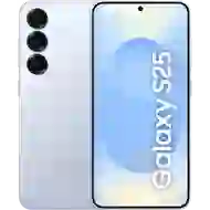Samsung Galaxy S25 5G