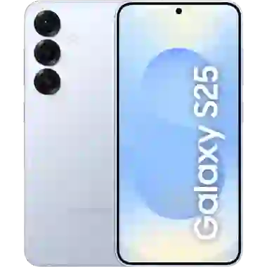Samsung Galaxy S25 5G