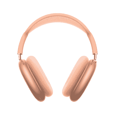 Apple AirPods Max 2