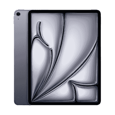 Apple iPad Air 13 (2026)