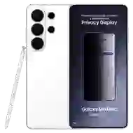 Samsung Galaxy S26 Ultra 5G