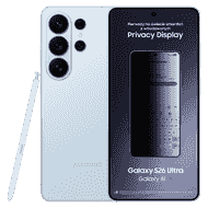 Samsung Galaxy S26 Ultra 5G