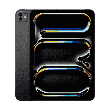 Apple iPad 11 Pro (2025)