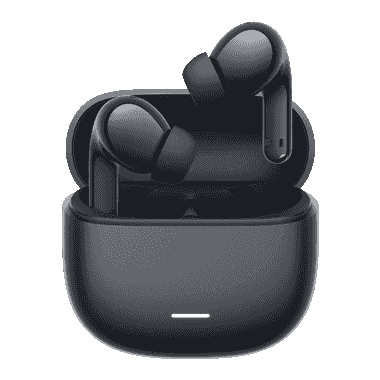 Xiaomi Redmi Buds 8 Lite